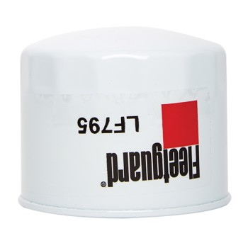 Fleetguard Oil Filter - LF795